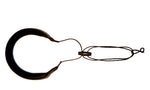 Neck-strap, Thin, LIGAPHONE metal hook